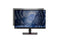 Targus 4Vu Privacy Screen for 23.8" Edge to Edge Infinity Monitors (16:9) Clear
