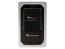 DataLocker DL4 FE 1TB USB 3.2 Portable External Solid State Drive DL4SSD1TBFE
