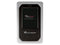 DataLocker DL4 FE 1TB USB 3.2 Portable External Solid State Drive DL4SSD1TBFE