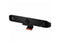 HP Poly Studio V52 USB Video Bar, 3840 x 2160 Video (Live) - 4K UHD |