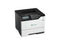 Lexmark MS632dwe Desktop Wired Laser Printer Monochrome TAA Compliant
