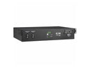 Tripp Lite PDUMNH30HVAT2 19-Outlets PDU Monitored - NEMA L6-30P - 16 x IEC 60320