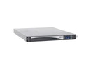 TRIPP LITE 120V 1500VA 1440W Double-Conversion UPS - 5
Outlets, Card Slot, LCD,