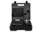 Brother P-touch Business Professional Connected Label Maker with Case PTD610BTVP