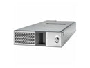 APC Smart-UPS Modular Ultra 5kW/5kVA Power Module 208V SRYL5KPMT