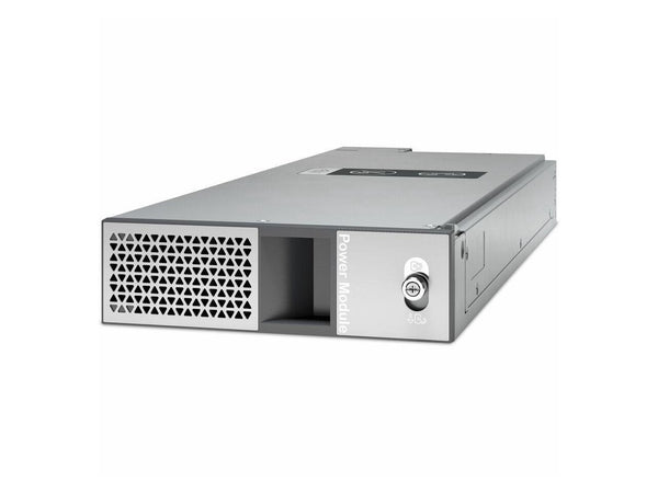 APC Smart-UPS Modular Ultra 5kW/5kVA Power Module 208V SRYL5KPMT