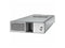 APC Smart-UPS Modular Ultra 5kW/5kVA Power Module 208V SRYL5KPMT