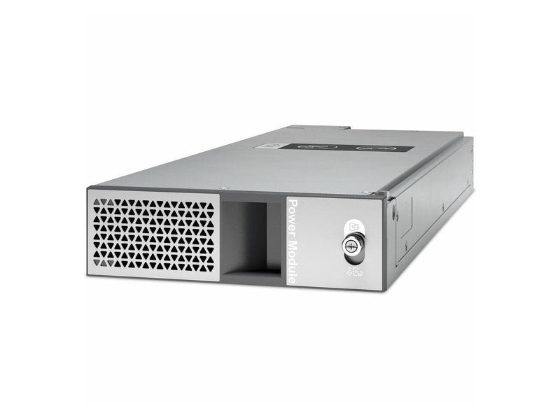 APC Smart-UPS Modular Ultra 5kW/5kVA Power Module 208V SRYL5KPMT