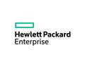 HPE ProLiant ML110 Gen11 SFF OROC Cable Kit P53485B21
