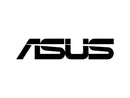 Asus NUC 15 Pro Slim Mini PC (No OS) - Intel Core Ultra 7 255H - 16GB DDR5 - 1TB
