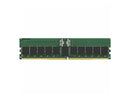 Kingston 32GB DDR5 SDRAM Memory Module - 32 GB - DDR5-4800/PC5-38400 DDR5 SDRAM