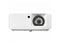 Optoma ZW350ST 3D Short Throw DLP Projector - 16:9 - White - High Dynamic Range
