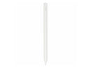 Targus Wireless Charging Active Stylus for iPad AMM181GL