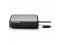 Alogic Dual 4K Universal Docking Station - DisplayPort Edition DUCD2