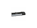BTI  4-Cell 15.44V LI-ION Notebook Battery L221L4P71-BTI