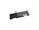 BTI M02027-005-BTI 11.4V 45WHR LI-ION BATTERY M01524-2C2 M02027-005