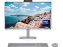 HP OmniStudio X 27" Touchscreen AiO Computer U7-155H 16GB 1TB SSD W11H