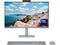 HP OmniStudio X 27" Touchscreen AiO Computer U7-155H 16GB 1TB SSD W11H