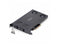 StarTech Dual-Bay M.2 NVMe SSD to PCIe x8 Removable Mobile Rack