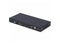 StarTech 2-Port Dual-Monitor DisplayPort KVM Switch with Dual View Video Matrix-