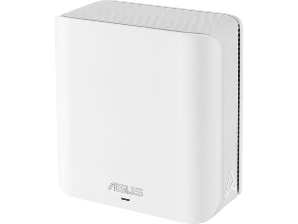ASUS ZenWiFi BD5 Dual-Band WiFi 7 Mesh, 5000 Mbps Router