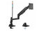 Kensington SmartFit Premium Heavy Duty Single Monitor Arm (K58273NA)