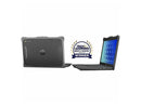 MAXCases Extreme Shell-F2 Slide Case for HP Fortis Chromebook G10 11"