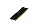 HPE 64GB DDR5 SDRAM Memory Module - For Server - 64 GB (1 x 64GB) -