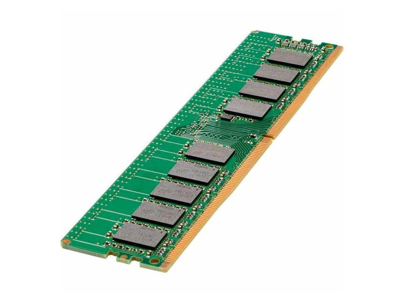 HPE 16GB DDR5 SDRAM Memory Module - For Server - 16 GB (1 x 16GB) -