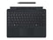 Microsoft Srfc Pro KB w/ Slim Pen CM SC English Black US/Canada Commercial 1