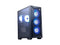 MSI MSI Codex R2 AI B2NVP7-437US Gaming Desktop Computer - Intel Core Ultra 7