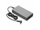 BTI CF-AA5713A3M-BTI 15V 110W AC ADAPTER