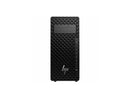 HP Z2 G1i Workstation Intel Core Ultra 9 285 32 GB 1 TB SSD Tower Black