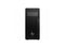 HP Z2 G1i Workstation Intel Core Ultra 9 285 32 GB 1 TB SSD Tower Black