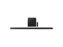 SAMSUNG S800D 3.1.2ch Soundbar w/Wireless Dolby Atmos Audio, Ultra Slim Design,