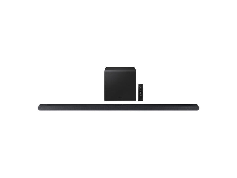SAMSUNG S800D 3.1.2ch Soundbar w/Wireless Dolby Atmos Audio, Ultra Slim Design,