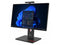 Lenovo ThinkCentre M90a 13AT0004US 23.8" AIO Computer U5 225 16GB 512GB SSD