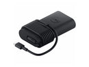 Dell 100W USB-C GaN Ultra Slim Adapter 492BDNJ