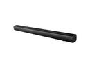 AVerMedia GS-68C 2.1 Bluetooth Sound Bar Speaker 80 W RMS GS68C