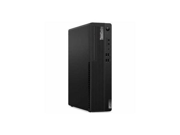 Lenovo ThinkCentre M70s 12U3001EUS Desktop Computer i7-14700 32GB 512GB W11P