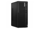 Lenovo ThinkCentre M70t Gen 5 12U00015US Desktop Tower - Intel Core i7-14700 -