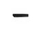 HP EliteDesk 8 G1i Desktop Computer U5 235T 32GB 512GB SSD W11P BQ4B7UTABA