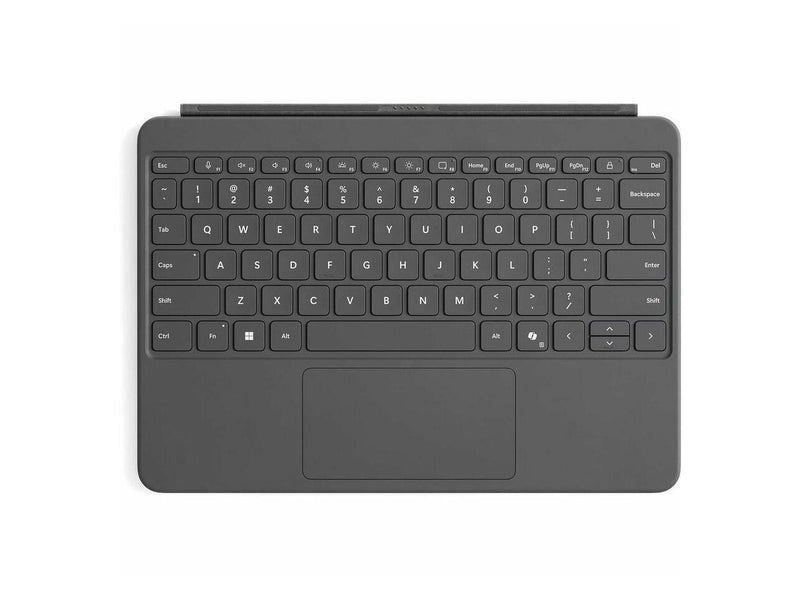 Microsoft Surface Pro 12" Keyboard Slate EP232892