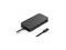 Microsoft Surface USB4 Dock for Business, Black