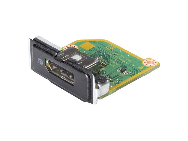 HP DISPLAYPORT PORT FLEX IO V2