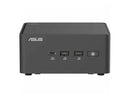 Asus NUC 15 Pro NUC15CRHV7 Mini PC - Intel Core Ultra 7 265H - 96 GB DDR5 SDRAM
