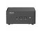 Asus NUC 15 Pro NUC15CRHV7 Mini PC - Intel Core Ultra 7 265H - 96 GB DDR5 SDRAM