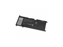 BTI 451-BCDM-BTI 15.2V 56Whr Li-IOn Battery for Select Dell Inspiron Laptops