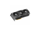PNY GeForce RTX 5070 Ti 16GB GDDR7 PCI Express 5.0 x16 ATX Video Card