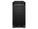 HP Z8 Fury G5 Desktop Computer w5-3425 16GB 512GB SSD W11P 81R99UT
